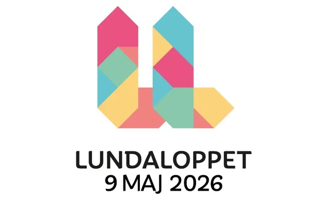 Lunaloppetslogotyp.