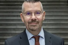Erik Renström. Foto: Kennet Ruona.