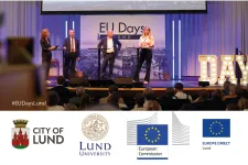 EU Days Lund 2025