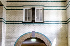 School of Social Work