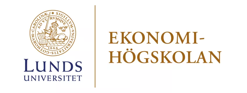 Ekonomihögskolan sublogotyp