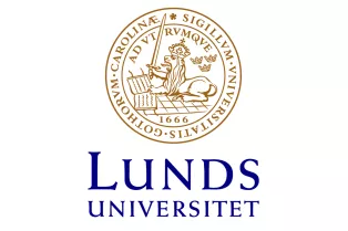 Lunds universitets logotyp