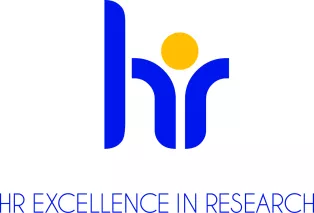 HR-excellence logotype